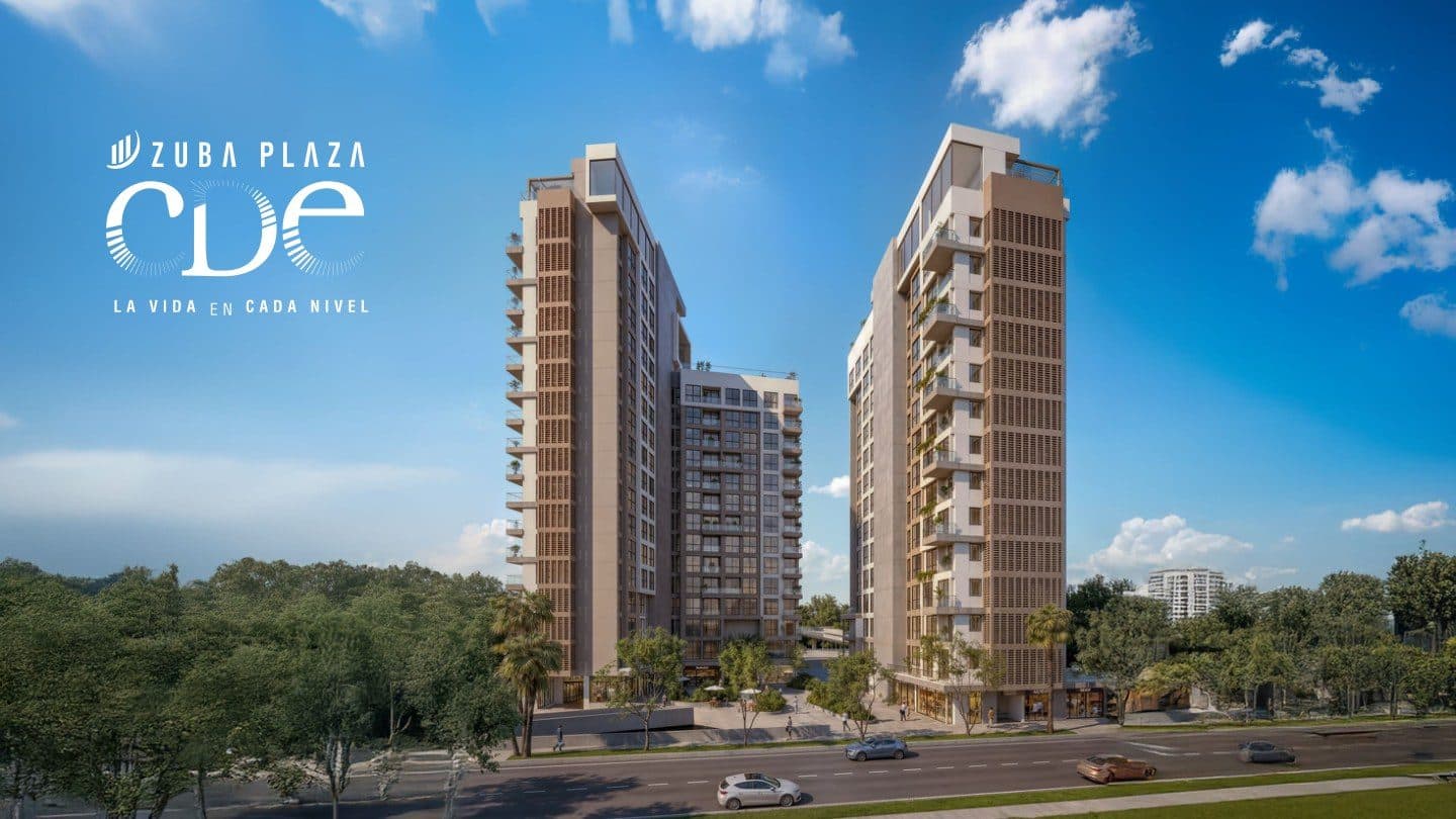 Zuba 33
